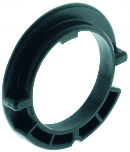 Limiteur de température Grohe 46277000