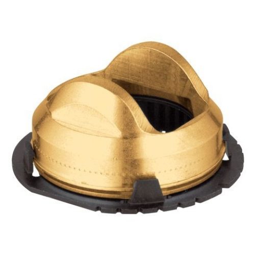 Limiteur de température Grohe 8791000