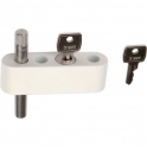 Limiteur d&rsquo;ouverture 2237 – La croisée DS