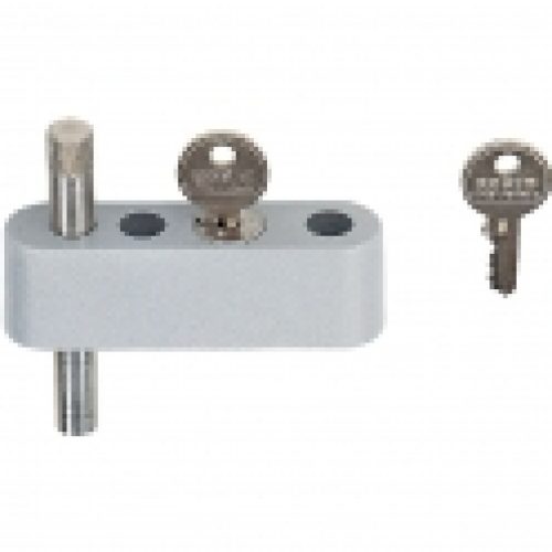 Limiteur d&rsquo;ouverture 2239 – La croisée DS