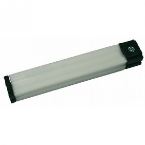 Limiteur d&rsquo;ouverture – pour bras à glissière – ferme-portes série TS