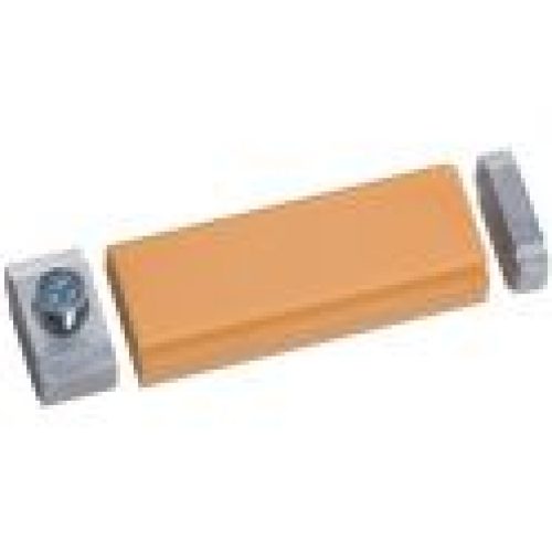 Limiteur d’ouverture pour GR400 et 500 – Groom