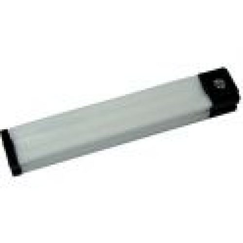 Limiteur d&rsquo;ouverture pour TS2000 à 5000 – Gézé