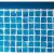 Liner pour piscine Gré Ø550 x H.132 cm -…