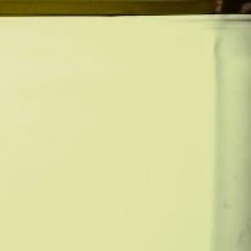 Liner Sunbay VERMELA 672 x 472 x H.146 cm