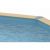 Liner Ubbink 470 x 820 cm x H.130 cm – Bleu