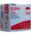 Lingettes WYPALL S80 Plus, bleu/blanc Emballage de 240 lingettes