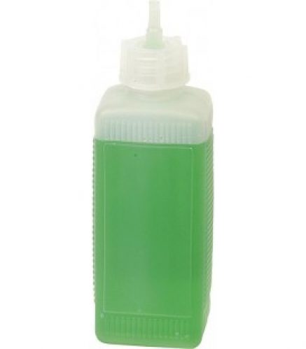 Liquide de rechange Brigon vert 100 ml