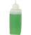 Liquide de rechange Brigon vert 100 ml