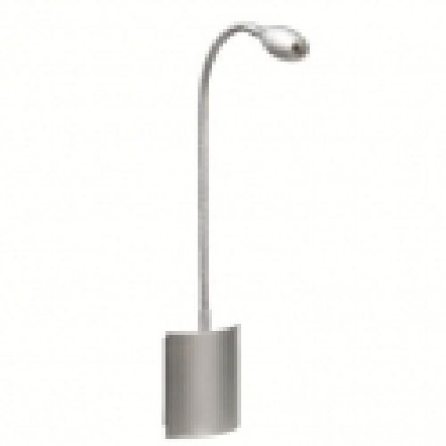 Liseuse à LED en applique – Liza – Aric