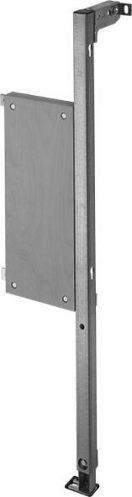 Élément d’extension Duravit WD6006000000