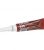 Loctite 245 / 500 joint liquide 1 tube de 50 ml