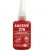 Loctite 276 freinage 50 ml