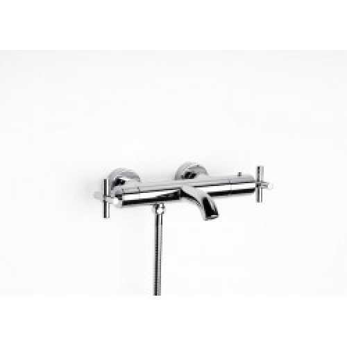 Loft Thermostatique Bain-Douche A.Garniture Chrome – A5A1143C00 ROCA