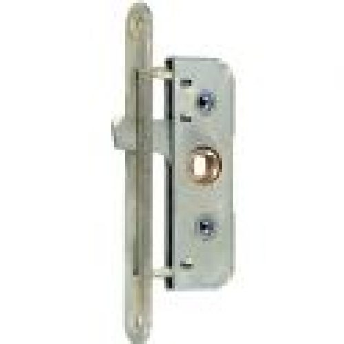 Loquet à axe réglable – MAP industries