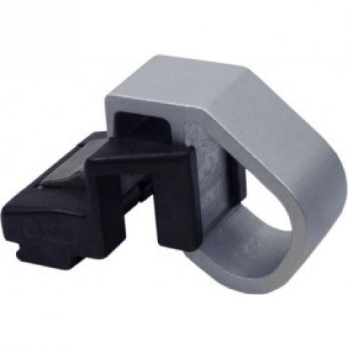 Loqueteau de vasistas réglable en aluminium – Superclack