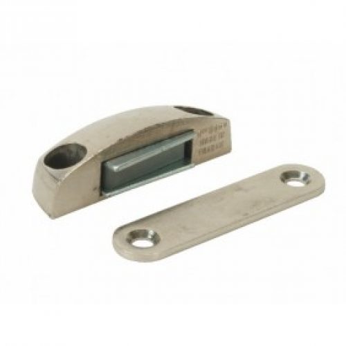 Loqueteau magnétique Neptune