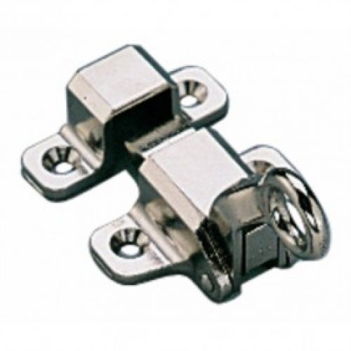 Loqueteau type universel