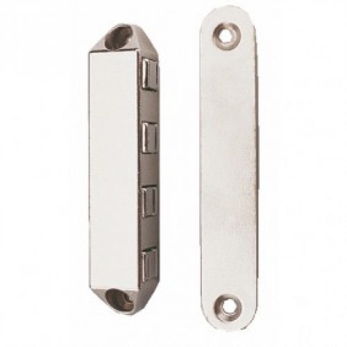 Loqueteaux Super Polair Standard