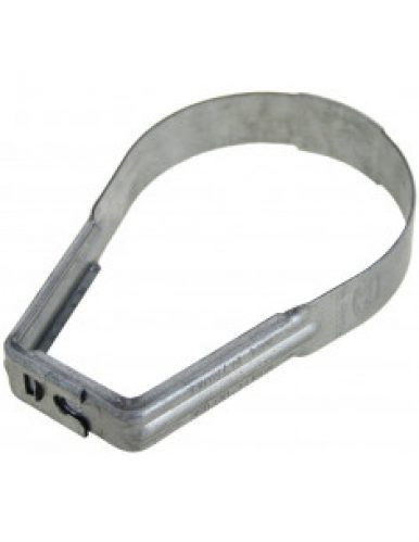 LOSSIGNOL – Collier poire 401 DN Ø110 – 2562