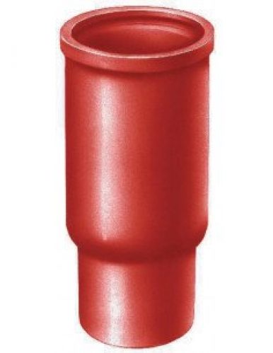 LOSSIGNOL – Coulisse SME Ø100 – 379