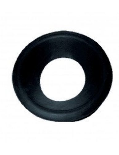 LOSSIGNOL – Joint à lèvres pour SME Ø100 – 461