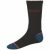 Lot 3 paires de chaussettes – Dickies