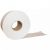 Lot de 12 rouleaux de papier toilette écolabel de 170 m Jumbo