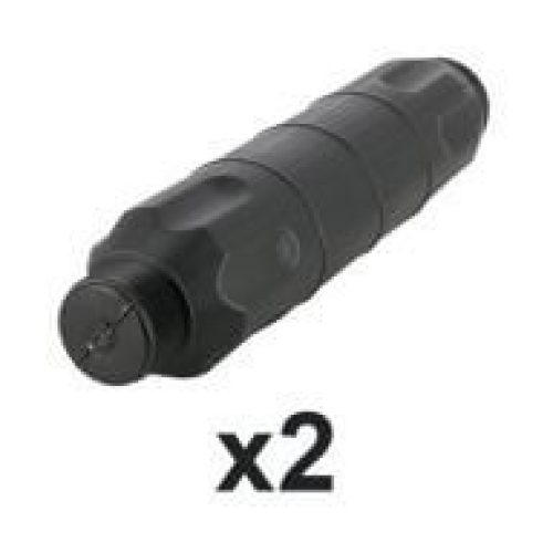 Lot de 2 Gizmos d’hivernage pour skimmer