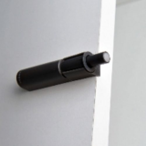 Lot De 4 Amortisseurs Pour Porte De Cuisine Sokleo