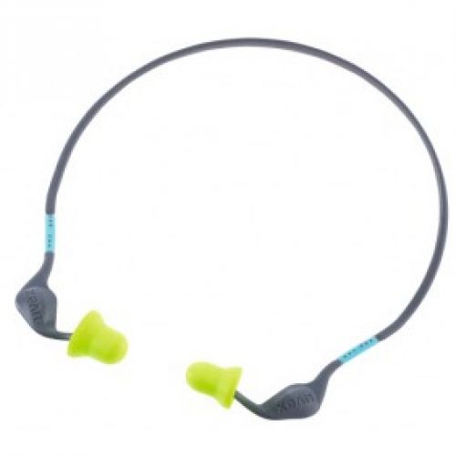 Lot de 5 arceaux de protection antibruit – Xact-band