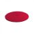 Lot De 5 Pads Rouge Souple 280 Mm Karcher 6371 1530