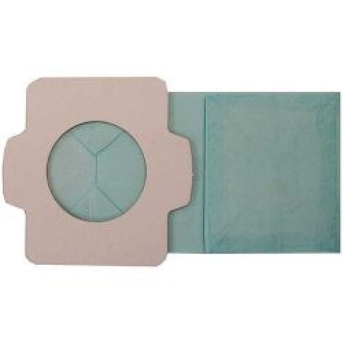 Lot De 5 Sacs A Poussiere En Papier Makita 194566 1 Pour Aspirateur
