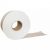 Lot de 96 rouleaux de papier toilette Ecolabel