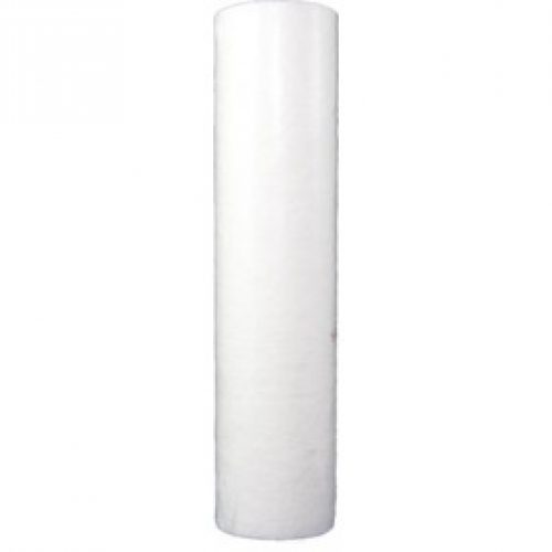 Lot de deux cartouches CJFAX2