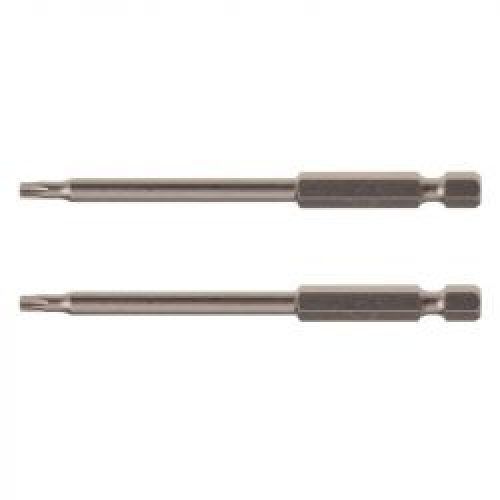 Lot De Deux Embouts Pour Lames Lisse Camo Tx