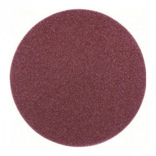 Lot disques abrasifs 250 mm pour combiné ponceuse PON250