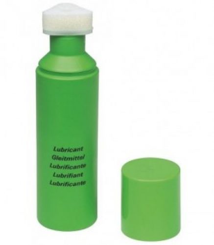 Lubrifiant cable E4550-1435