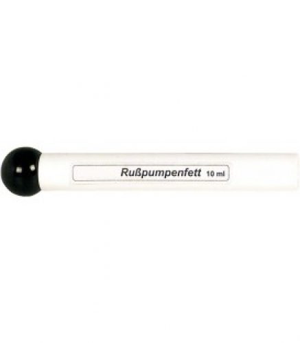 Lubrifiant de pompes de suie 1 flacon de 10ml.