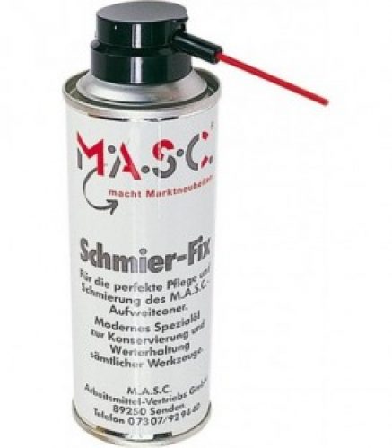 Lubrifiant Dose de 200 ml