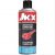 Lubrifiant JKX Jelt 520ml