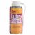 Lubrifiant pour cadenas 150 ml – Lubrarapid – Thirard