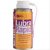 Lubrifiant pour cylindre 150ml