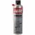 Lubrifiant sans silicone – 520 ml – Lubrisec – Jelt