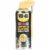 Lubrifiant silicone – 400 ml – WD 40