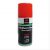 Lubrifiant silicone incolore GEB 150ml