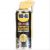 Lubrifiant silicone WD40 400ml