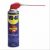 Lubrifiant WD-40 valve grande surface 500ml – WD40