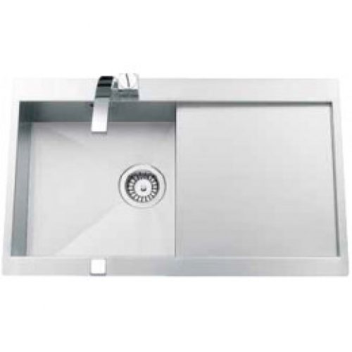 Luisina Adagio Plus EV 5601E