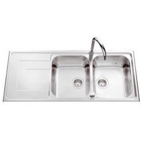 Luisina Debussy EV 4821